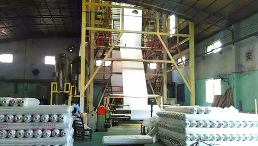 揚(yáng)州云景環(huán)?？萍加邢薰? class=